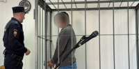 background - Koryazhma-Poisk.Ru
