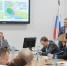 background - Koryazhma-Poisk.Ru