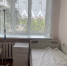 background - Koryazhma-Poisk.Ru
