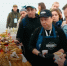 background - Koryazhma-Poisk.Ru
