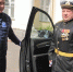 background - Koryazhma-Poisk.Ru