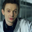 background - Koryazhma-Poisk.Ru