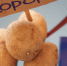 background - Koryazhma-Poisk.Ru