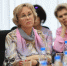 Александр Цыбульский встретился в Коряжме с депутатами - Коряжма-Online