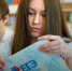 background - Koryazhma-Poisk.Ru