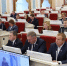 Новые меры поддержки для жителей Поморья - Коряжма-Online
