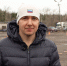 Павел Пеньевской – лучший водитель спецтехники СПАСС - Коряжма-Online