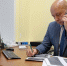 «То, что можно выполнить оперативно, сделаем. Тянуть не будем» - Коряжма-Online