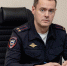 Служба как призвание - Коряжма-Online