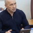 Отдавать нельзя оставить - Коряжма-Online
