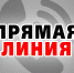 В УМВД по Архангельской области пройдет прямая линия по защите прав детей - Коряжма-Online
