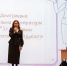 В Коряжме борются за звание «Учитель года» - Коряжма-Online