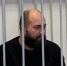 Фото: Пресс-служба Ломоносовского районного суда - Koryazhma-Poisk.Ru