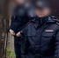 Жительница Коряжмы предстанет перед судом за сбыт наркотиков через интернет - Коряжма-Online