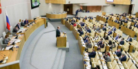Фото: Коммуниционное агенство Медиа консалт - Koryazhma-Poisk.Ru