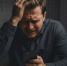 Коряжемец «инвестировал» в мошенников - Коряжма-Online