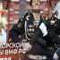 Поздравление Главы МО с  Днем морской пехоты России. - Город Коряжма