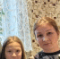 Фото: Администрация Мезенского округа - Koryazhma-Poisk.Ru