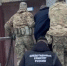 Фото: Пресс-служба РУФСБ России по Архангельской области - Koryazhma-Poisk.Ru