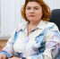 Запись к врачу, льготы, диспансеризация... - Коряжма-Online