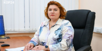 Запись к врачу, льготы, диспансеризация... - Коряжма-Online