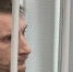 Фото: Пресс-служба Ломоносовского районного суда - Koryazhma-Poisk.Ru