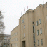 В Коряжме сформирован новый состав городской ТИК - Коряжма-Online