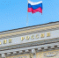 Фото: Коммуниционное агенство Медиа консалт - Koryazhma-Poisk.Ru