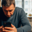 Как коряжемцы потеряли миллионы в интернете и по телефону - Коряжма-Online