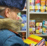 Фото: dvinanews.ru - Koryazhma-Poisk.Ru