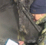 Фото: СУ СК России по Архангельской области и НАО - Koryazhma-Poisk.Ru