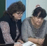 Фото: Министерство образования Архангельской области - Koryazhma-Poisk.Ru
