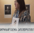 Поздравление Главы МО с Всемирным днем экскурсовода. - Город Коряжма