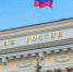 Фото: Коммуникационное агентство Медиа консалт - Koryazhma-Poisk.Ru