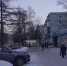 Фото: Коммуникационное агентство Медиа консалт - Koryazhma-Poisk.Ru