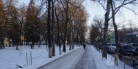 Фото: Коммуникационное агентство Медиа консалт - Koryazhma-Poisk.Ru