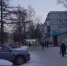 Фото: коммуникационное агентство Медиа консалт - Koryazhma-Poisk.Ru