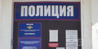 Фото: коммуникационное агентство Медиа консалт - Koryazhma-Poisk.Ru