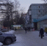 Фото: коммуникационное агентство Медиа консалт - Koryazhma-Poisk.Ru