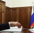 Фото: Информационное агентство - Koryazhma-Poisk.Ru