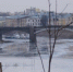 Фото: Коммуникационное агентство Медиа консалт - Koryazhma-Poisk.Ru