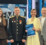 Сообщество ВК «Коряжма 24 | Главные новости» - Koryazhma-Poisk.Ru