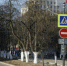 Фото: Коммуникационное агентство Медиа консалт - Koryazhma-Poisk.Ru
