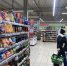 Coca-Cola зарегистрировала в России товарный знак: вернется ли она на полки магазинов? - Koryazhma-Poisk.Ru