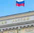 Фото: Коммуникационное агентство Медиа консалт - Koryazhma-Poisk.Ru