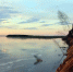 О безопасности на воде в весенний период. - Город Коряжма