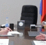 Фото: пресс-служба Губернатора и Правительства Архангельской области - Koryazhma-Poisk.Ru
